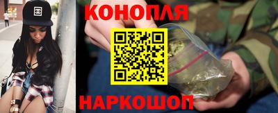 круглые Кингисепп