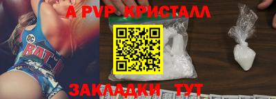 бутират Кимры